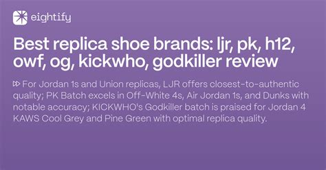 godkiller replica shoes|kickwho xyz godkiller.